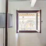 Palazzo Miracoli * ヴェネツィア