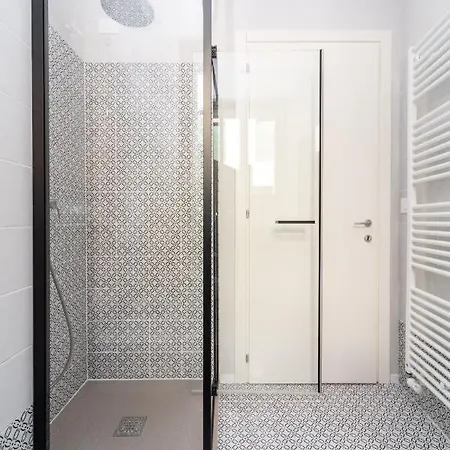 Palazzo Miracoli * Venecia