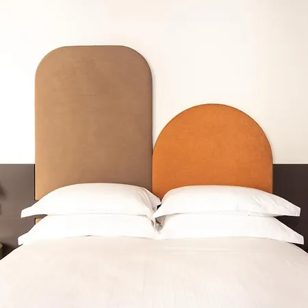 Apartamento Palazzo Miracoli