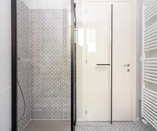 Palazzo Miracoli * Венеция