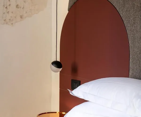 Palazzo Miracoli * Венеция