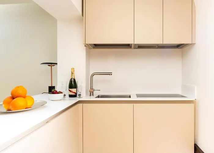 Palazzo Miracoli Венеция